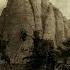 The Union Of Babylon