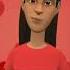 Dora Gets Ungrounded On Father S Day