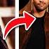 ICarly Reboot 5 Things YOU Need To Know Before Watching Celebs Talk