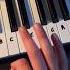 Iconic Snoopdogg Stilldre Piano Pianomusic Tutorial Lessons Pianotutorial Pianolessons