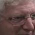 Guy Hands The Dealmaker Lessons From A Life In Private Equity