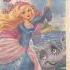 Barbie As The Island Princess DVD Unboxing