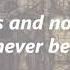 Ghost Untitled Neutral Milk Hotel Lyrics Eng