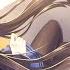 Nightcore Ghost Rule