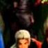 02 Evil Like Me From Descendants