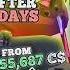 How To Get Abyssal Relic I Want Rod Of The Depths Fisch Roblox Robloxfisch Robloxedit