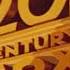 20th Century Fox 1970 For Jnr Oz No Dislikes Allowed