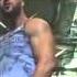 Kollegah Sun Diego Diss SpongeBoZZ