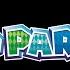 Bowser S Mad Mario Party 9 Music Extended