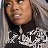 Lady Leshurr Dynamite Flow