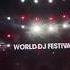 Q Dance World DJ Festival