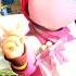 Boboiboy Yaya Ying Fang YnoviS Semogaramelagiamin Fyp Fypppppppppp
