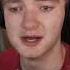 Technoblade Never Dies Dsmp O7 Technobladeneverdies Sad