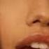 Perfect Facial Harmony Subliminal