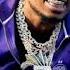 Quavo Ft G Eazy FaRo Cash