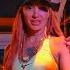 La Joaqui May Creizy Kenzy Ft John Eric MASHUP 38 Mix 2k23 Cuello Dj Lajoaqui Mashup