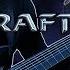 StarCraft Terran Theme 1 METAL REMIX By Vincent Moretto