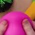 Our Top 5 Favourite Stress Toys