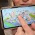 Toca Boca CookBook Challenge Shortsmaschallenge Tocaboca Foodie Yum