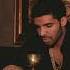 Take Care Ft Rihanna Drake Take Care