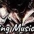 Best EDM Quarantine Playlist 2020 Best OF EDM Electro House Trap Dubstep