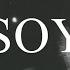 7 Carboni W Soy Video Oficial