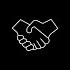 Hands