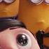 Gru Begging To Dr Nefario HD