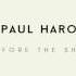 Paul Haro She Said Original Mix