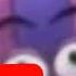 All Preview 2 Handy Manny Deepfakes