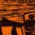 Manasseh Meets Equaliser Spiritual Dance