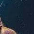 Last Night On Earth 2024 FULL SCI FI THRILLER MOVIE Leven Rambin Jake McLaughlin Shane West