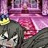 God Save The Prom Queen Gacha Life Meme But Different Secret Masage In The End