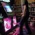 Dance Dance Revolution Extreme Twilight Zone