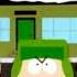 Oh My God They Killed Kenny You Bastard Come Back Here Come Back