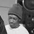 FREE DARK BOOM BAP FREESTYLE BEAT DARKNESS 90 S Old School Underground Beat