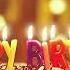 VASILINA Happy Birthday Song Happy Birthday To You
