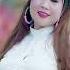 Poj Niam Yeej Ua Ib Yam Maiv Lis Thoj Nkauj Tshiab 2025 26 Copyright 6 14 25