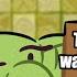 Can You Beat Plants VS Zombies Without EVER KILLING A ZOMBIE Lost City