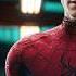 Spider Man Brand New Day Teaser Trailer 2026 Marvel Tom Holland TeaserPRO Concept Version