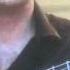 Beginner Guitar Book Drunken Sailor Wmv