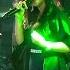 REMBULAN DIANA KRISTY MG 86 LIVE PLUPUH