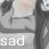 THIS IS SO SAD PLAY THE OPENING MO DAO ZU SHI 魔道祖师