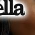Rihanna Ft JAY Z Umbrella Ultra HD 4K Upscale Remastered Orange Version
