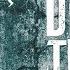 FREE DRUM DEATHCORE TRACK 220 BPM DrumTrack FreeDrumTrack