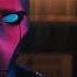 Titans S03E02 E03 Red Hood Hank Dove Review