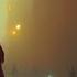 Lofi Walking Alone Lofi Hip Hop Radio Beats To Relax