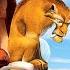 Ice Age 2 The Meltdown 2006 Explained In Hindi Disney Movie ह द उर द Pratiksha Nagar