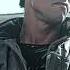 Terminator T 800 Edit MOONDEITY ONE CHANCE Slowed Reverb Terminator Terminator2