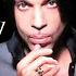 Do Me Baby Live From One Nite Alone Tour 2002